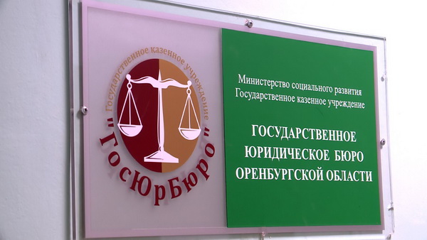 Десятки оренбуржцев получили бесплатные консультации в День правовой помощи детям